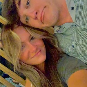 Meet your Posher, Hailey